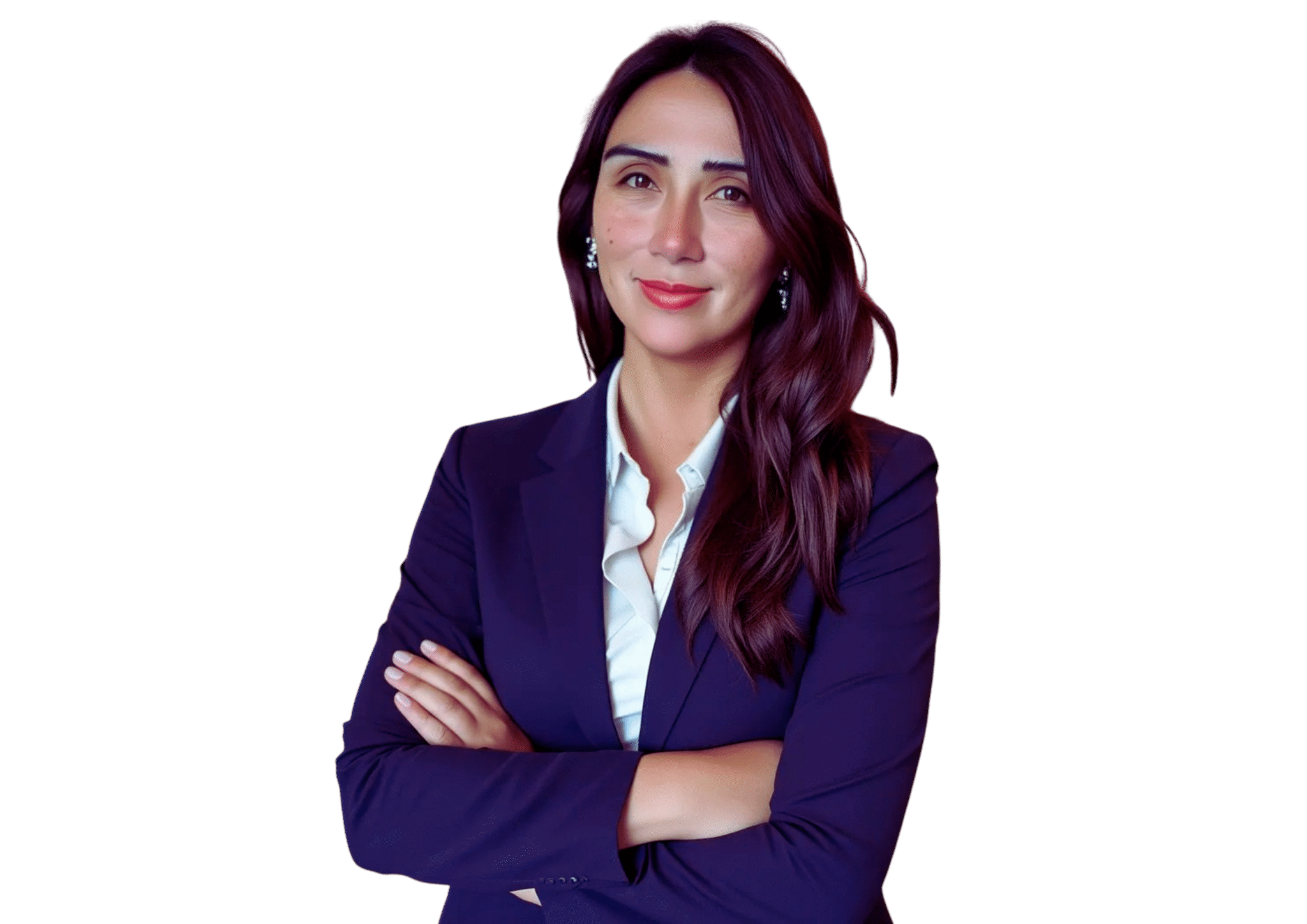 Abogada Corp Abogados